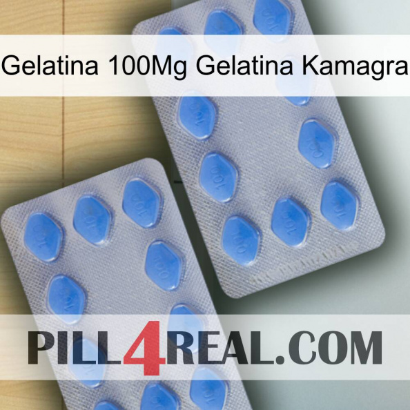 Jelly 100Mg Kamagra Jelly 20.jpg